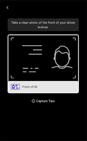 Screenshot 2024-07-10 at 9.11.21 AM.png