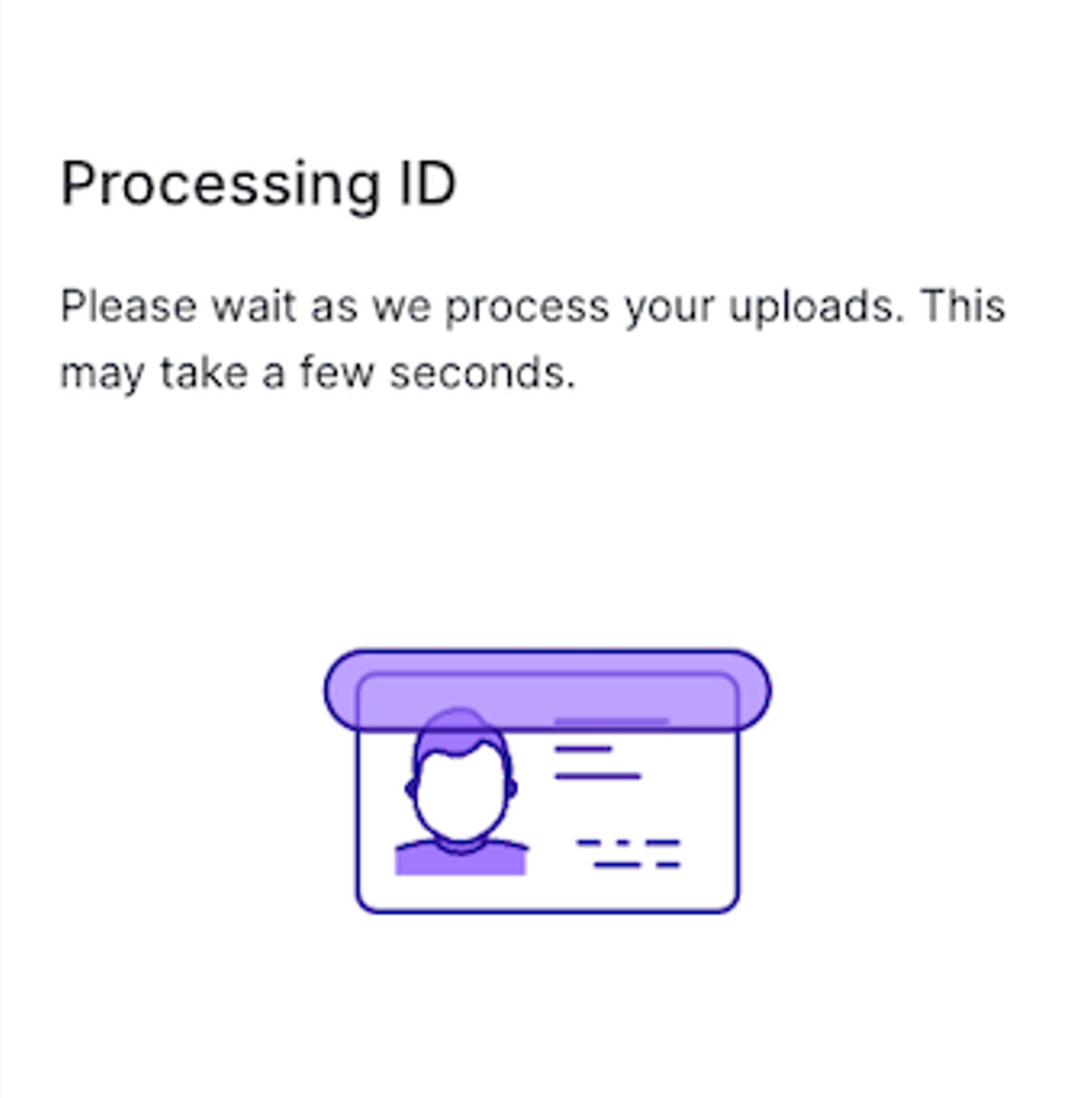 Screenshot 2024-07-10 at 9.28.45 AM.png