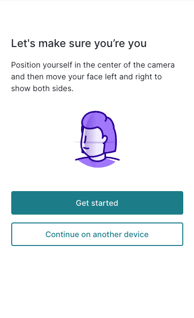 Screenshot 2024-07-10 at 8.05.08 PM.png