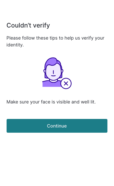 Screenshot 2024-07-10 at 8.14.55 PM.png