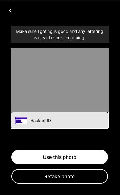 Screenshot 2024-07-10 at 9.23.16 AM.png