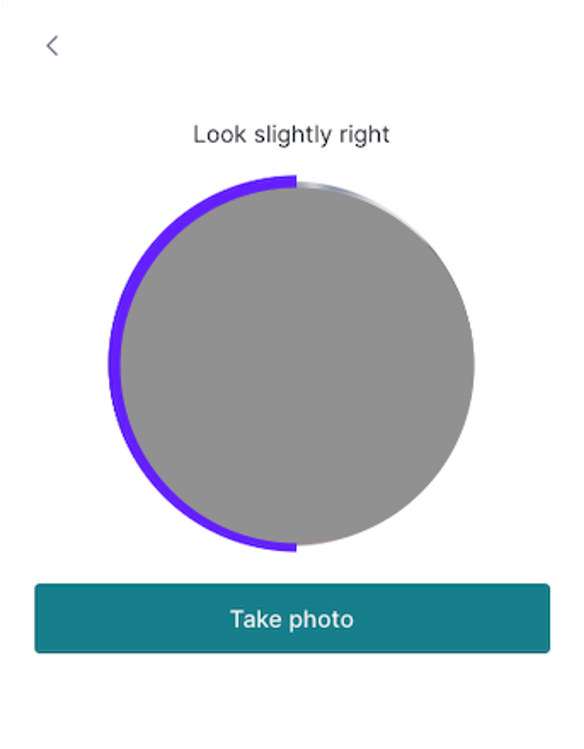 Screenshot 2024-07-10 at 8.12.29 PM.png