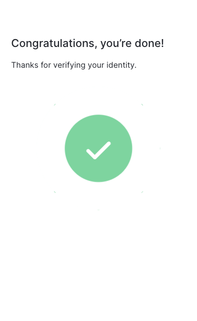 Screenshot 2024-07-10 at 8.13.30 PM.png