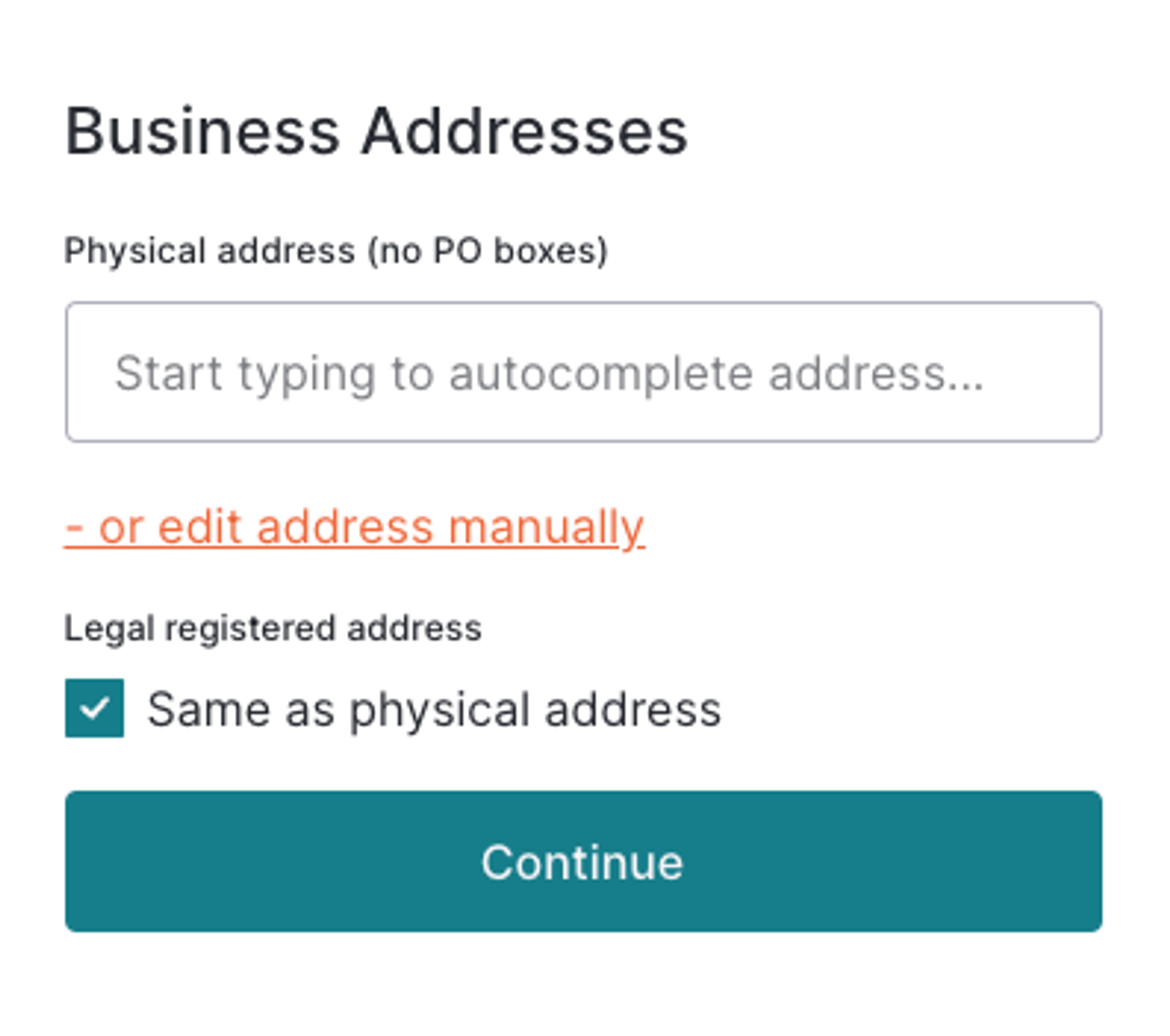Screenshot 2024-07-17 at 10.22.25 AM.png