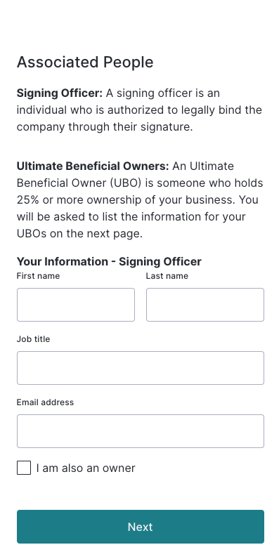 Screenshot 2024-07-17 at 10.22.59 AM.png