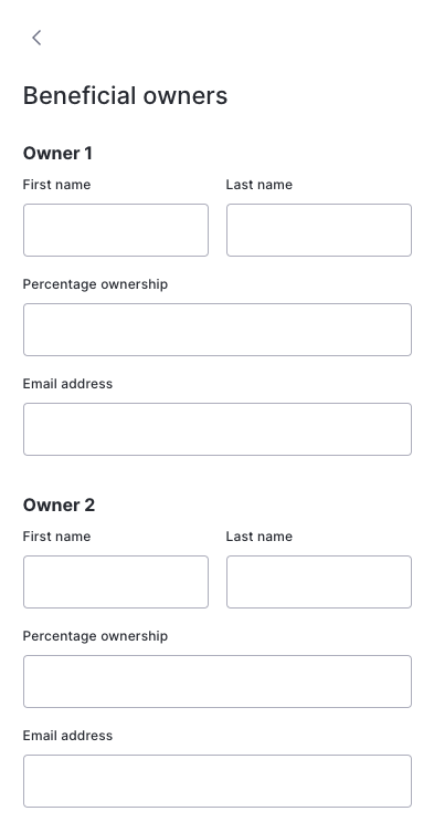 Screenshot 2024-07-17 at 10.25.38 AM.png
