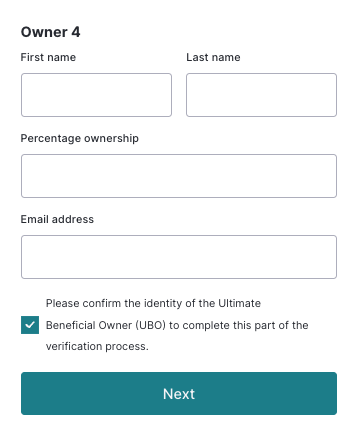 Screenshot 2024-07-17 at 10.28.52 AM.png