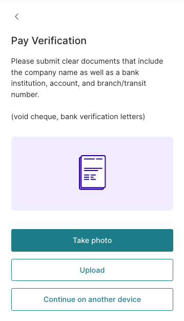 Screenshot 2024-07-17 at 10.46.06 AM.png