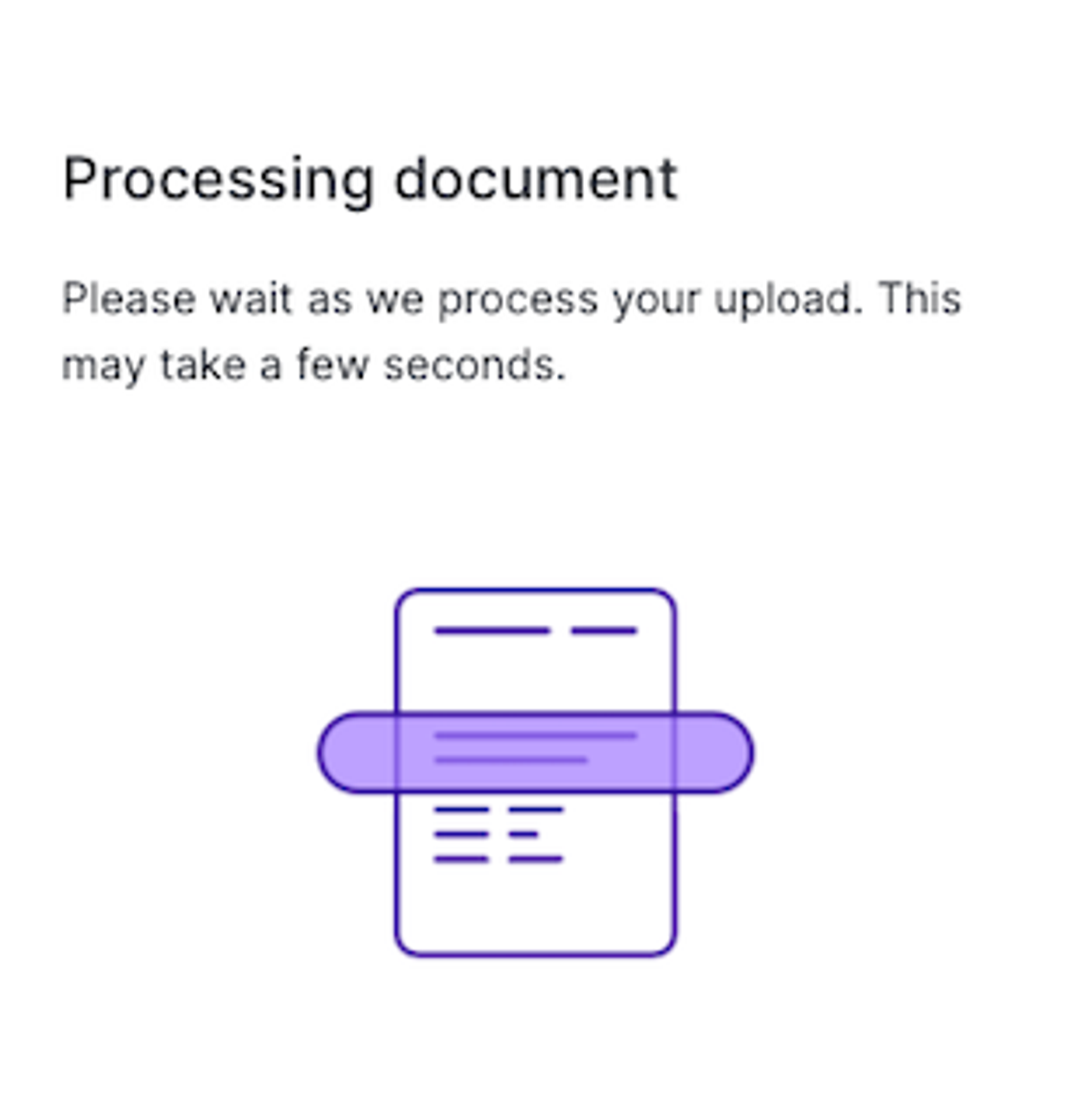 Screenshot 2024-07-17 at 10.51.19 AM.png