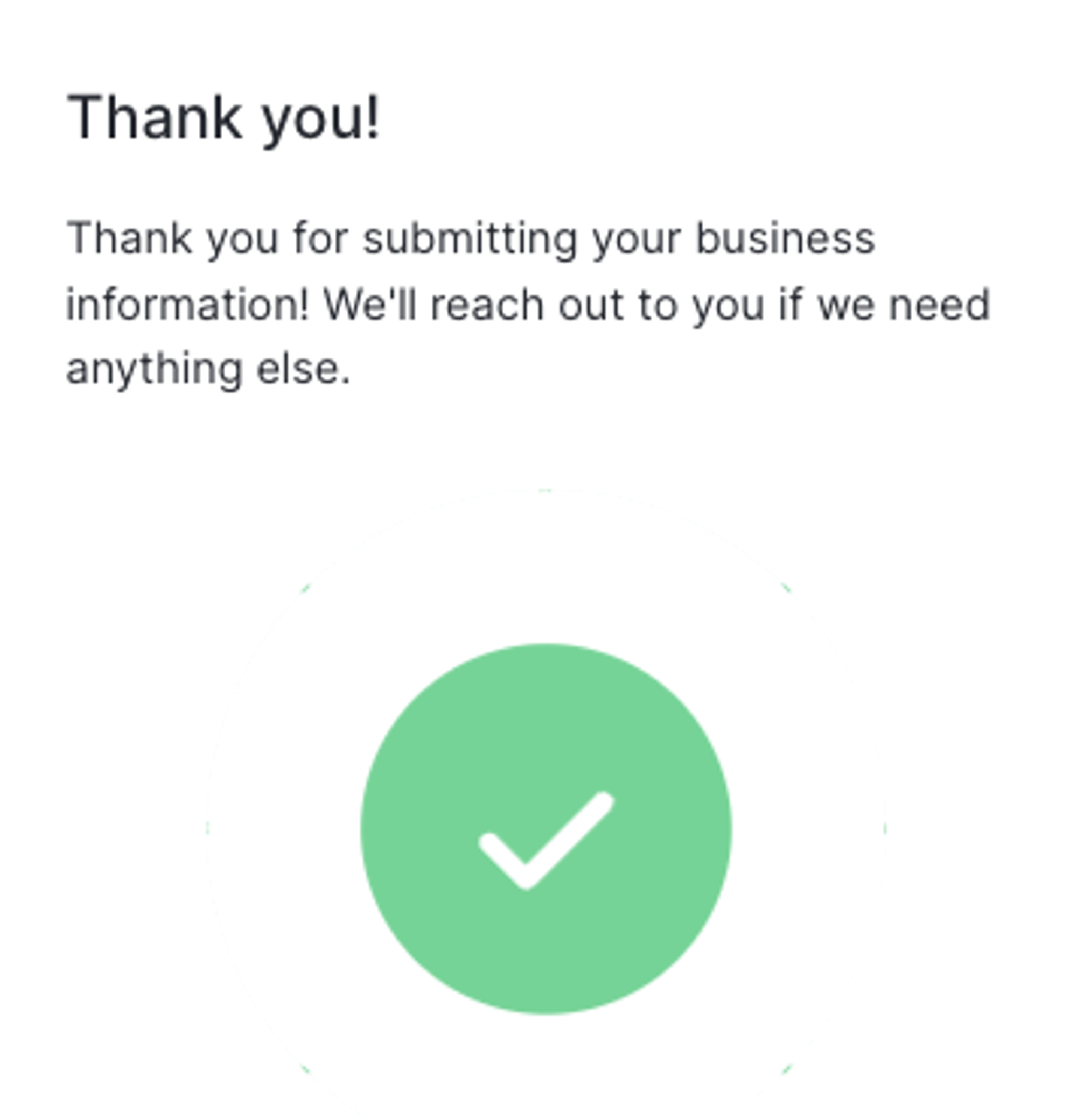 Screenshot 2024-07-17 at 10.53.15 AM.png