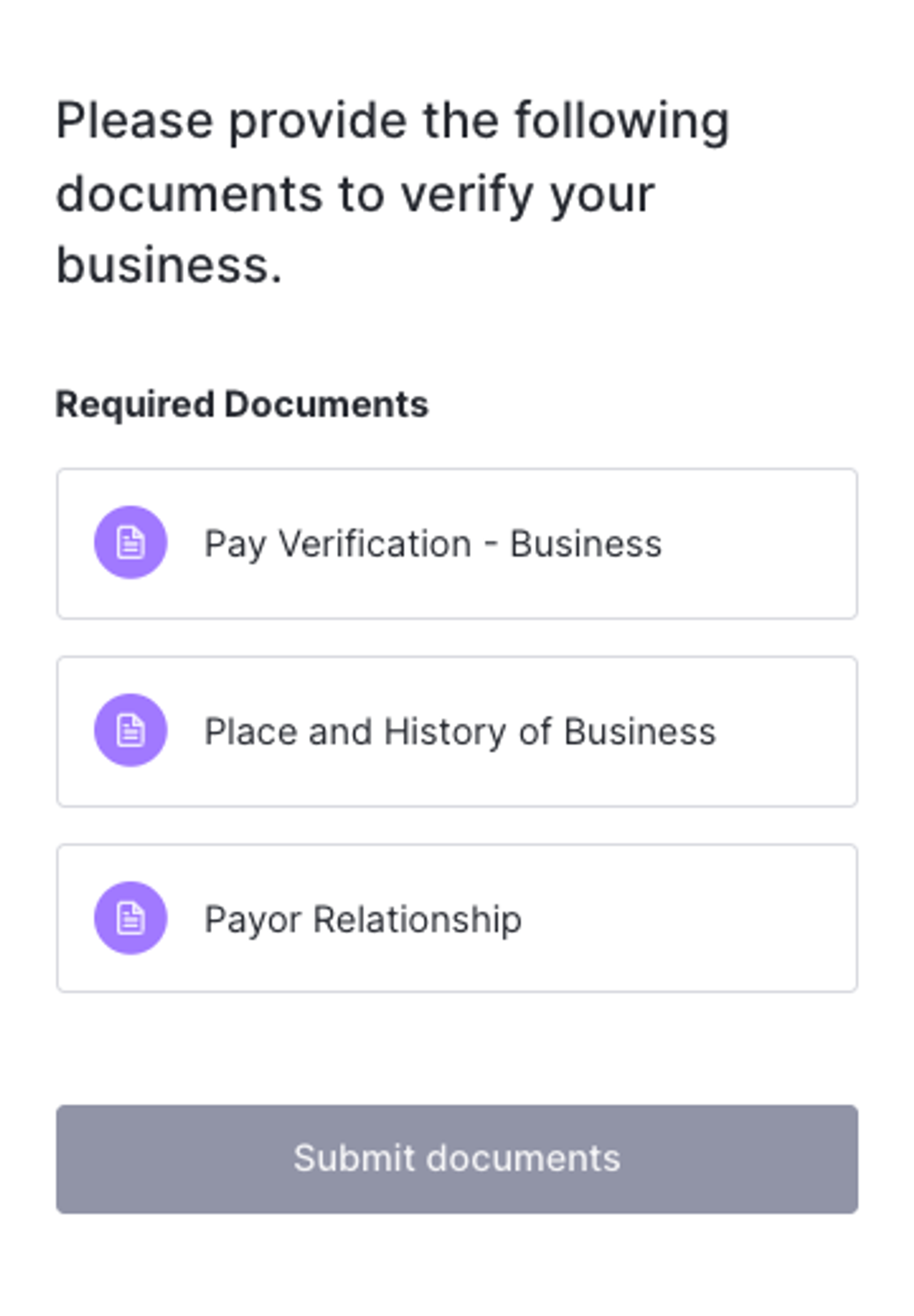 Screenshot 2024-07-17 at 10.44.02 AM.png