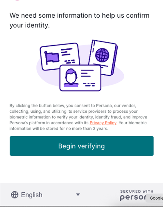 Screenshot 2025-07-14 at 3.35.42 PM.png