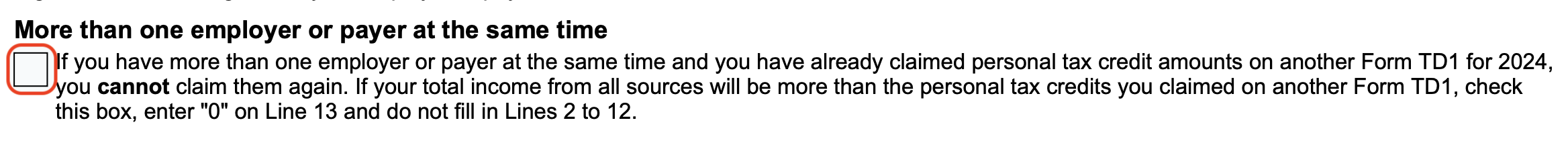 Screenshot 2024-01-03 at 5.05.33 PM.png