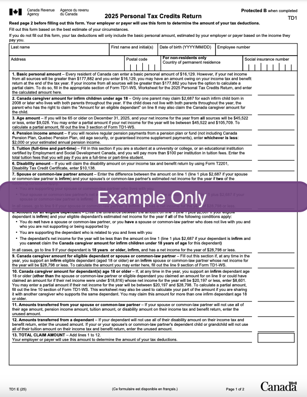 Screenshot 2024-12-17 at 9.16.52 PM.png