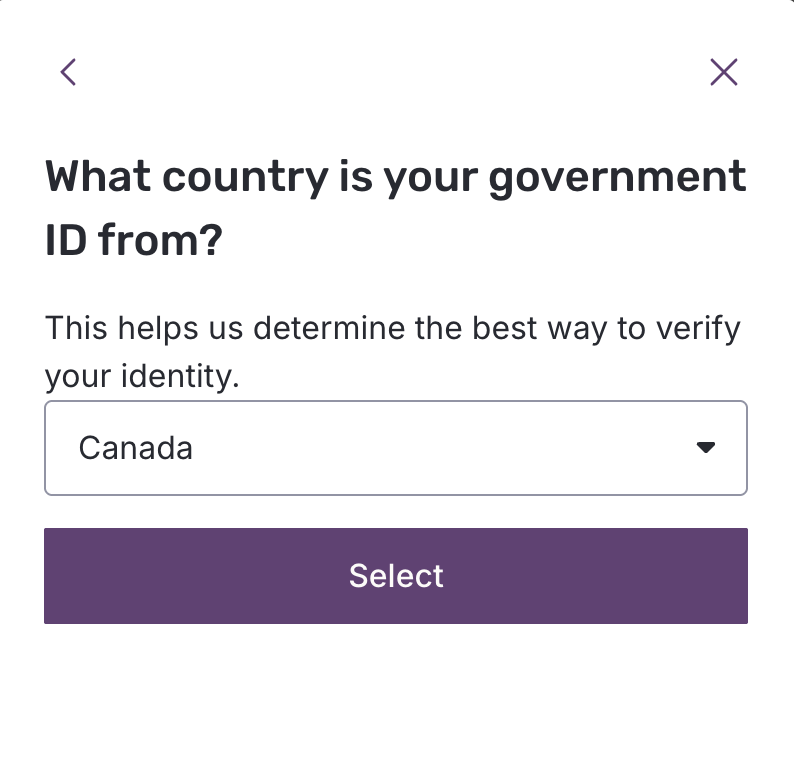 Screenshot 2025-09-10 at 2.57.40 PM.png
