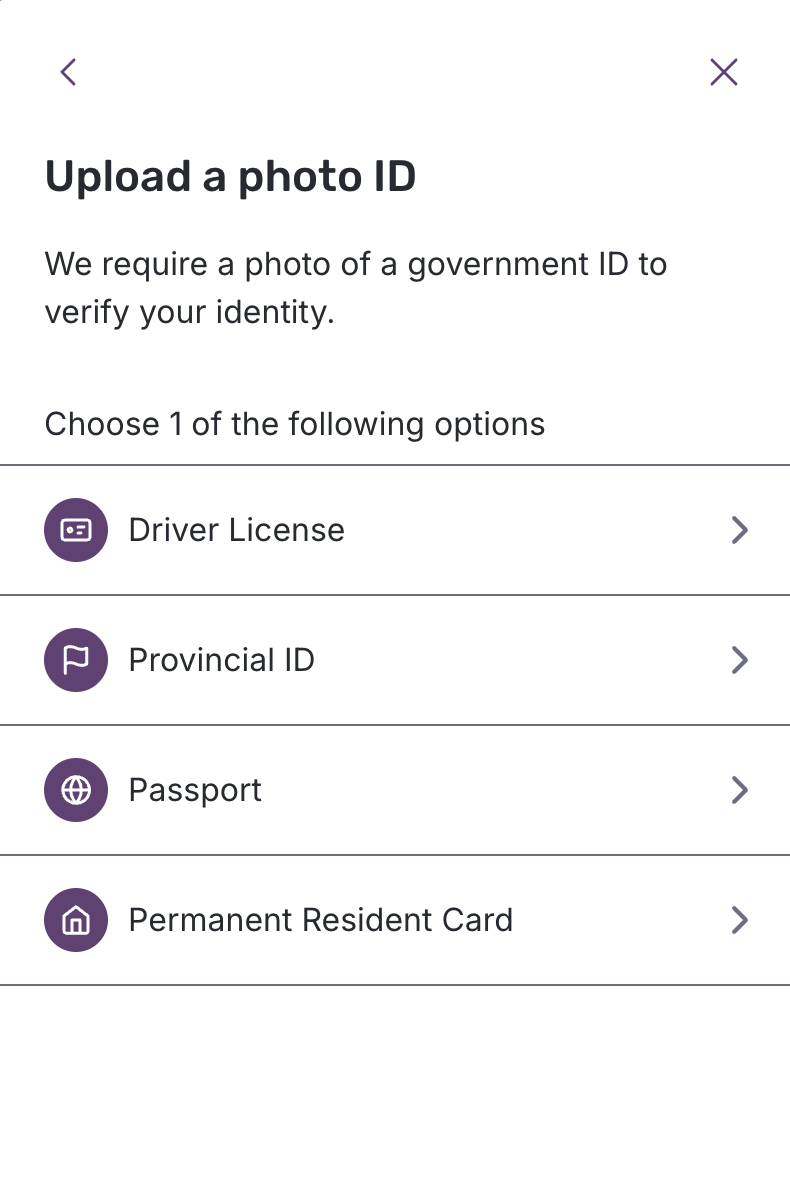 Screenshot 2025-09-10 at 2.58.18 PM.png