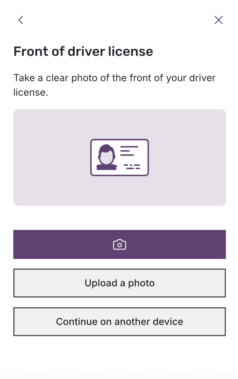 Screenshot 2025-09-10 at 2.59.44 PM.png