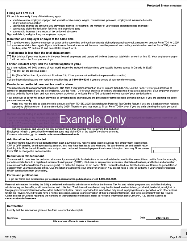 Screenshot 2024-12-17 at 9.17.11 PM.png