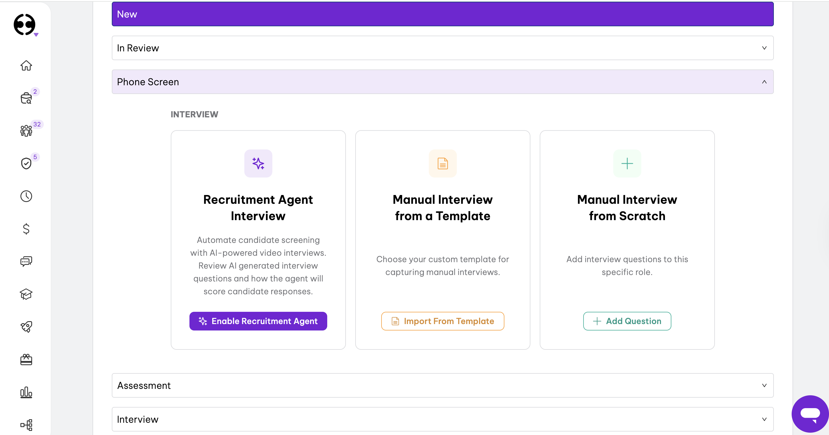 Screenshot 2026-02-24 at 11.34.00 AM.png