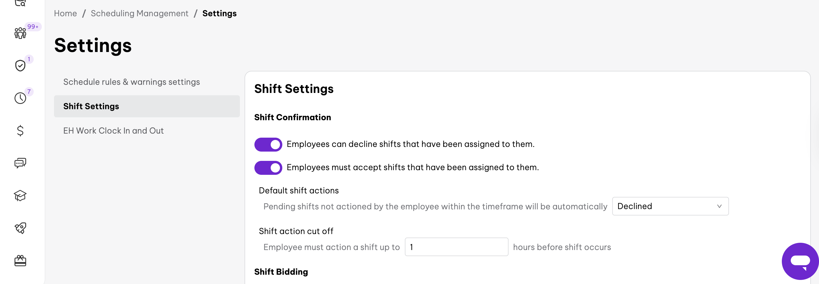 Screenshot 2026-03-03 at 2.45.58 PM.png