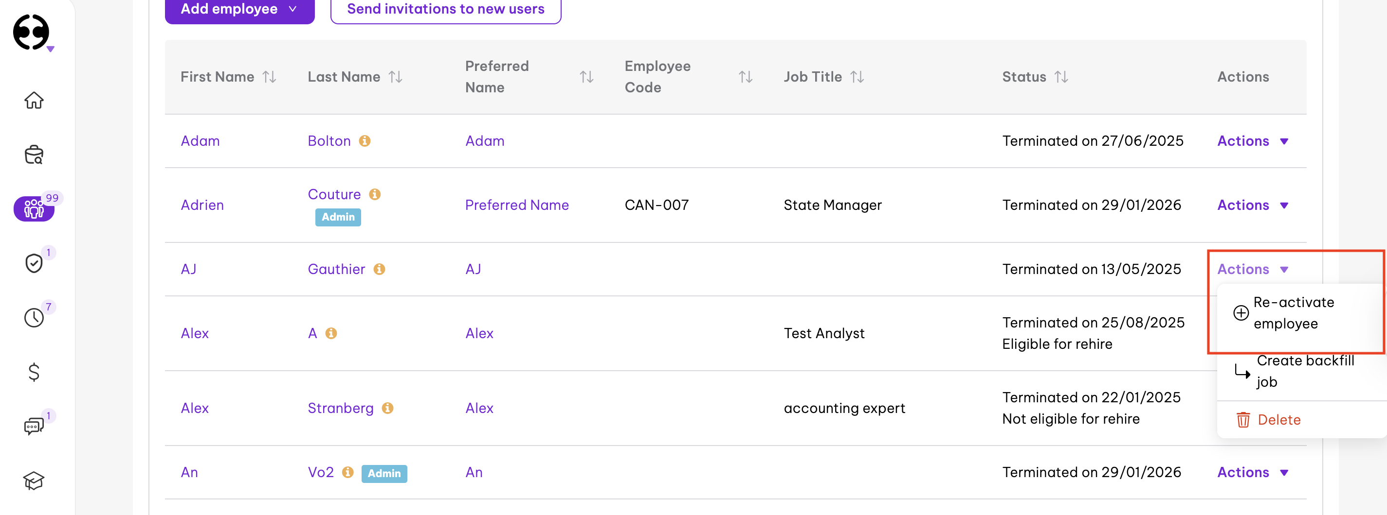 Screenshot 2026-03-06 at 2.22.33 PM.png