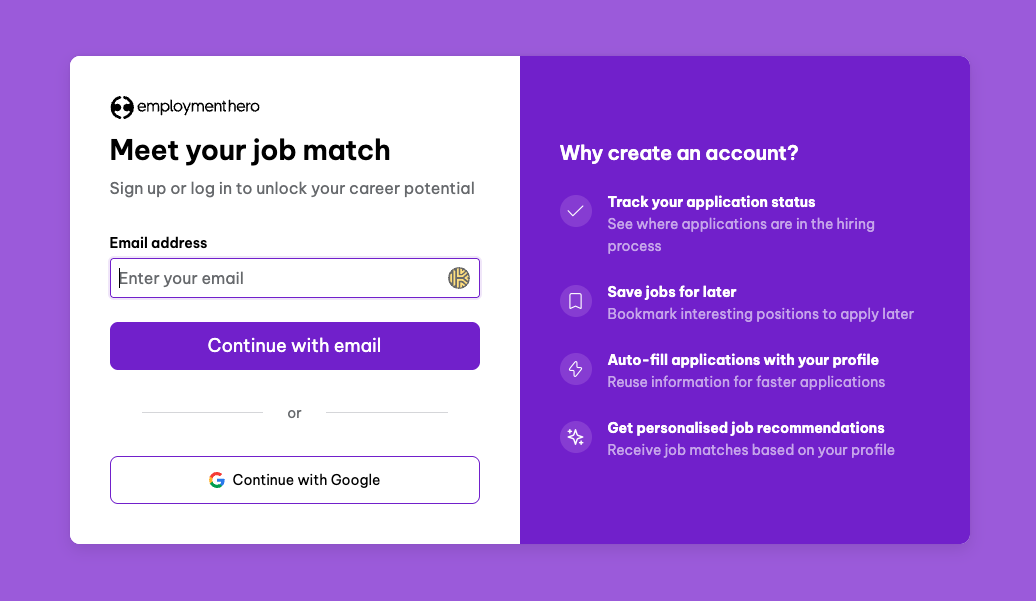 Screenshot 2026-03-30 at 3.27.20 PM.png