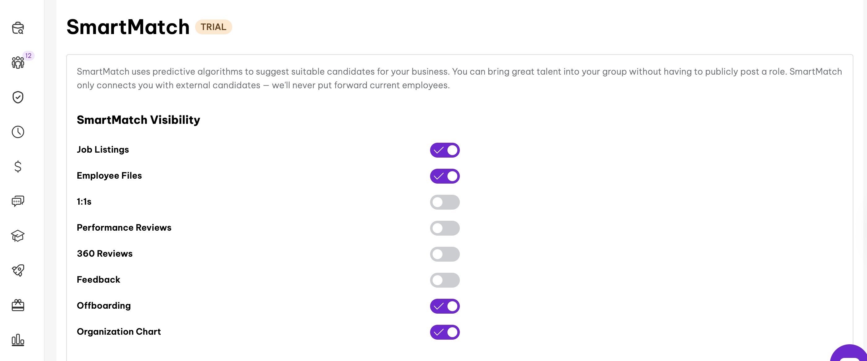 Find Talent Visibility.png