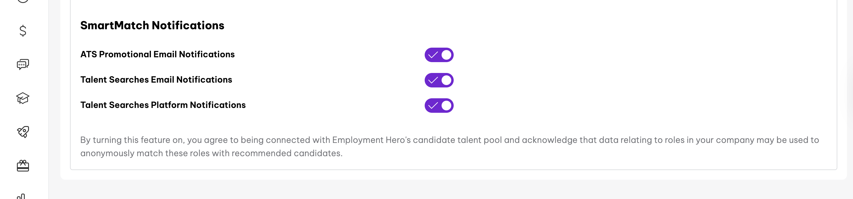 Find Talent Notifications.png