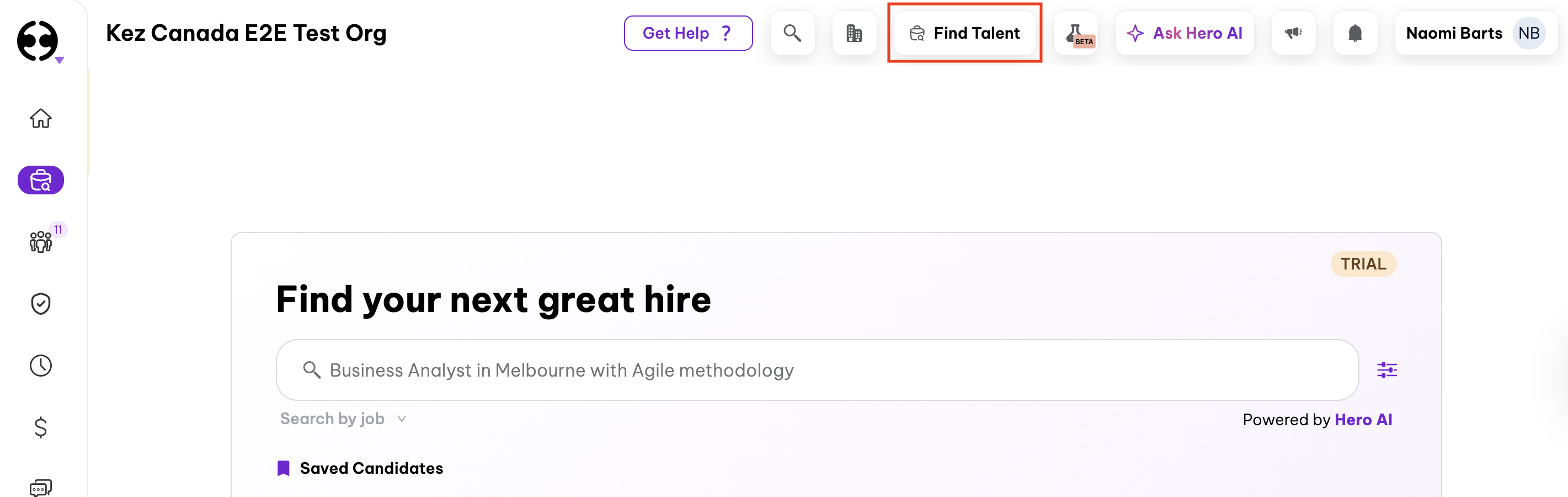 Screenshot 2026-04-01 at 2.45.49 PM.png