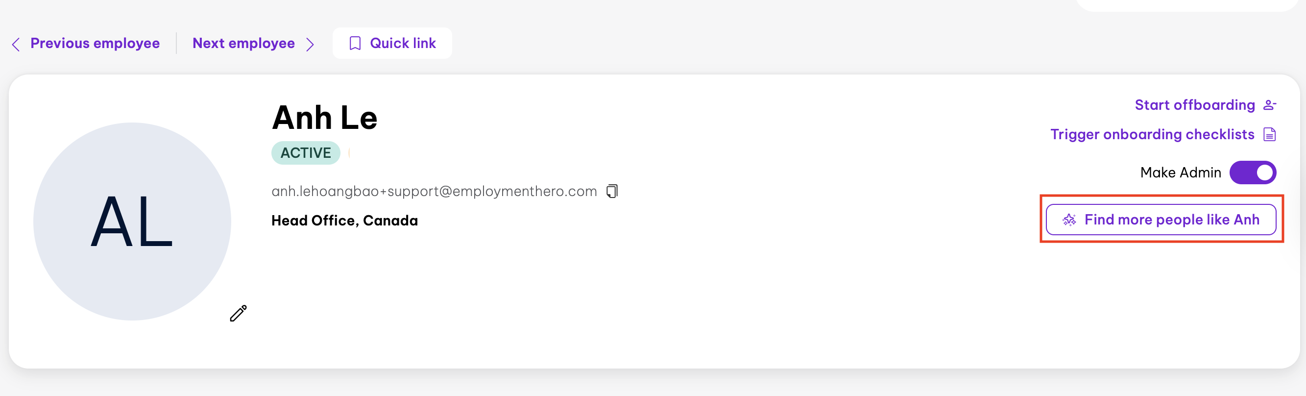 find more people like.png