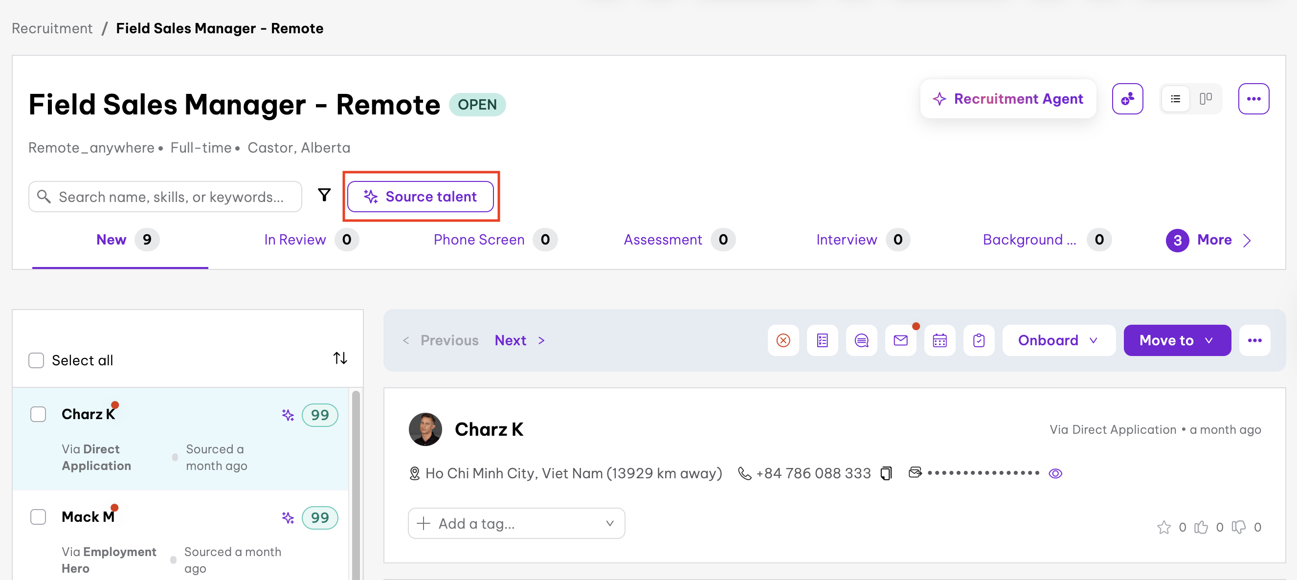Source talent button.png