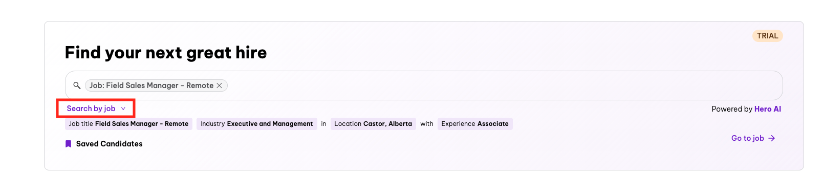 search by job dropdown.png