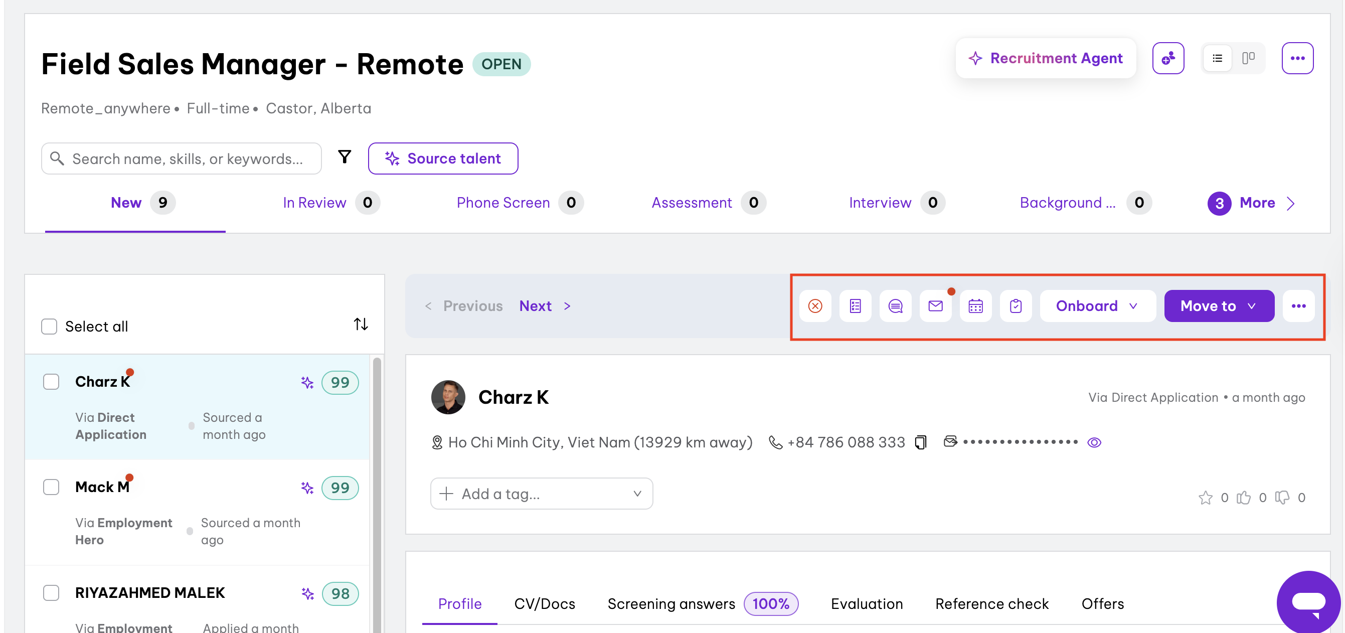 stage actions bar.png