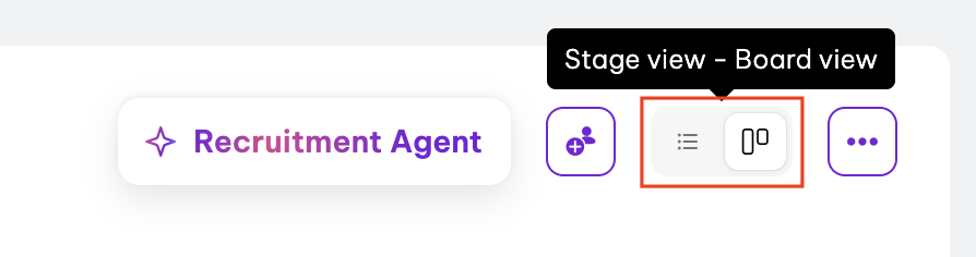 board view toggle.png