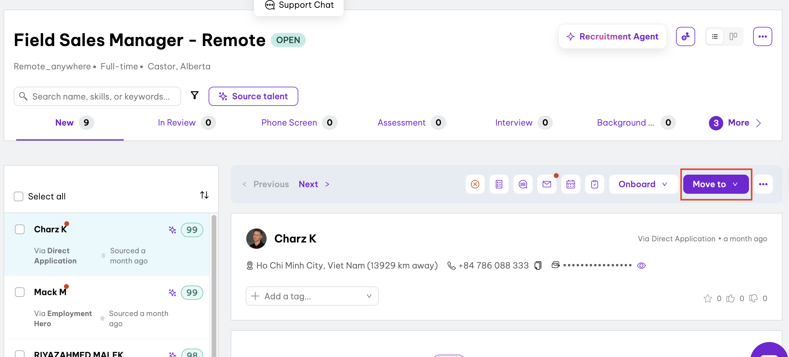 move to dropdown.png