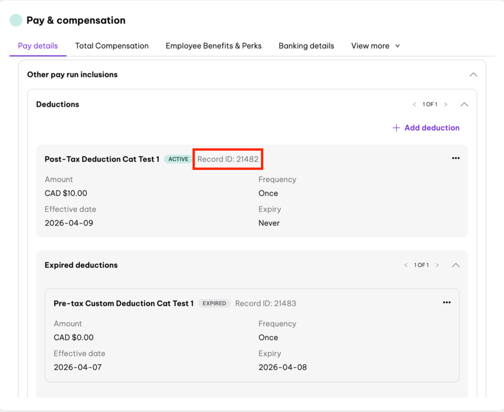 Untitled design (1).png