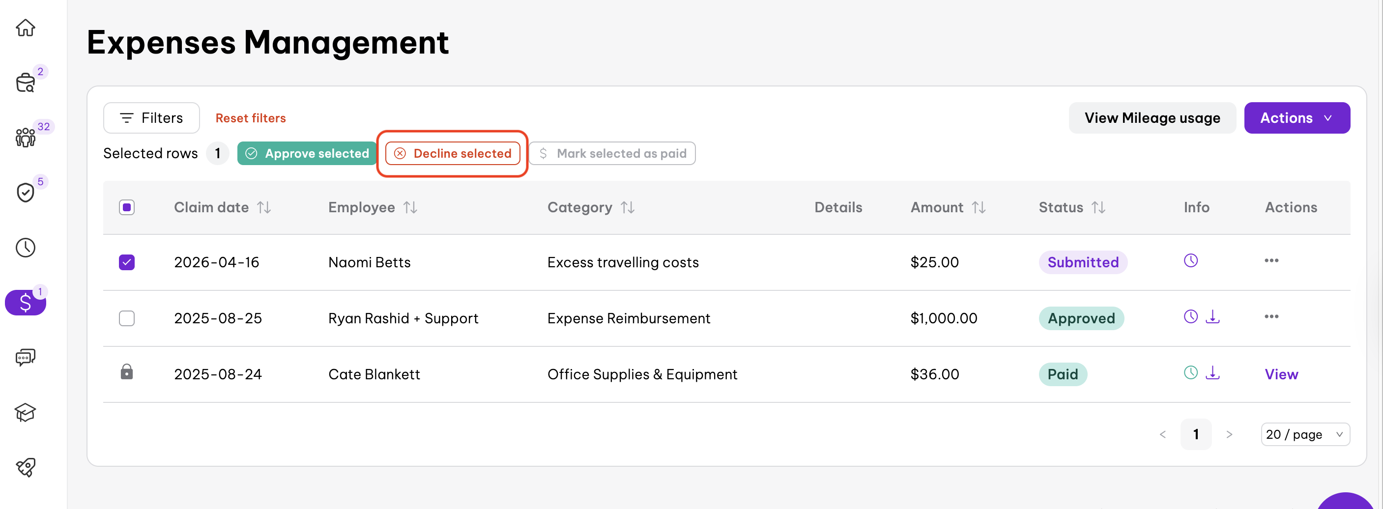 Screenshot 2026-04-16 at 2.58.35 PM.png